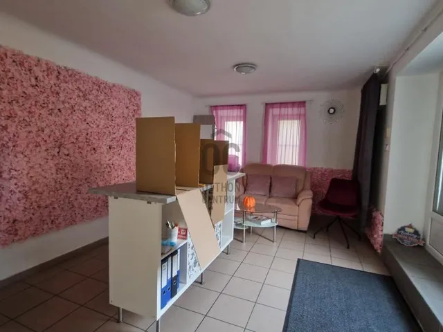 Eladó lakás Budapest IX. kerület, Külső Ferencváros 63 nm