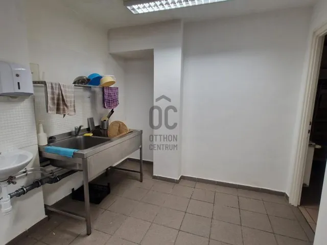 Eladó lakás Budapest IX. kerület, Külső Ferencváros 63 nm