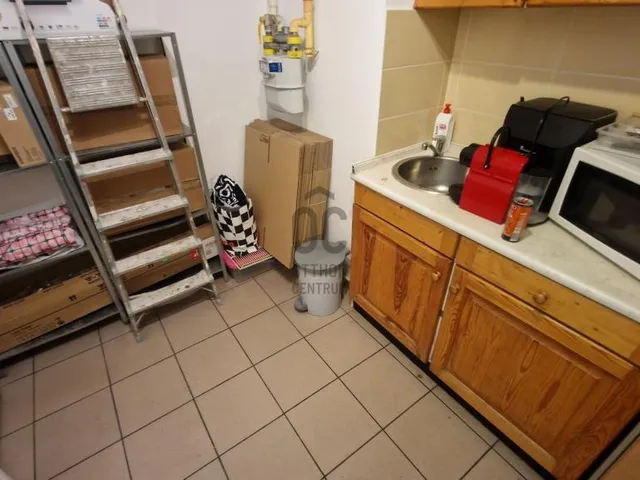 Eladó lakás Budapest IX. kerület, Külső Ferencváros 63 nm