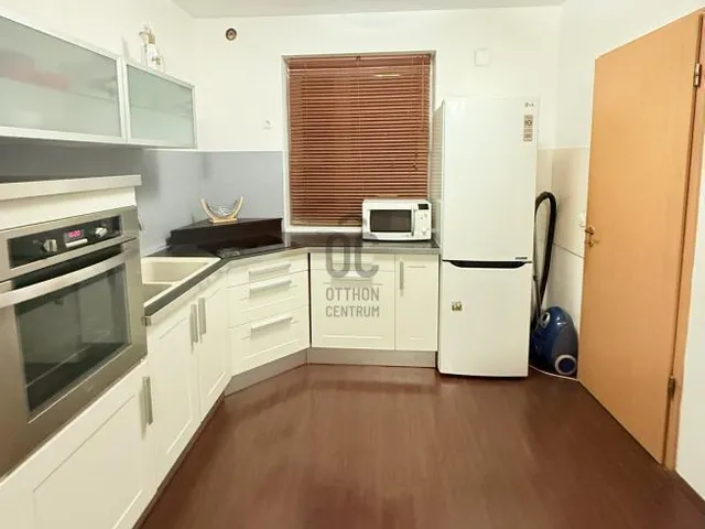 Eladó lakás Budapest IX. kerület 59 nm