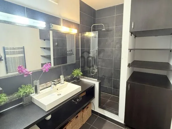 Eladó lakás Budapest IX. kerület 59 nm