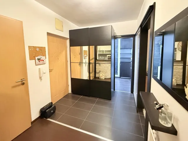 Eladó lakás Budapest IX. kerület 59 nm