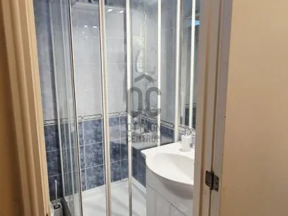 Eladó ház Budapest XIX. kerület, Kertváros 86 nm