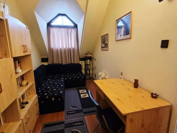 Eladó ház Budapest XIX. kerület, Kertváros 86 nm