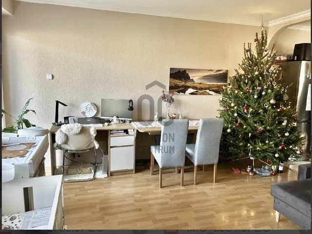 Eladó lakás Budapest XVIII. kerület 71 nm