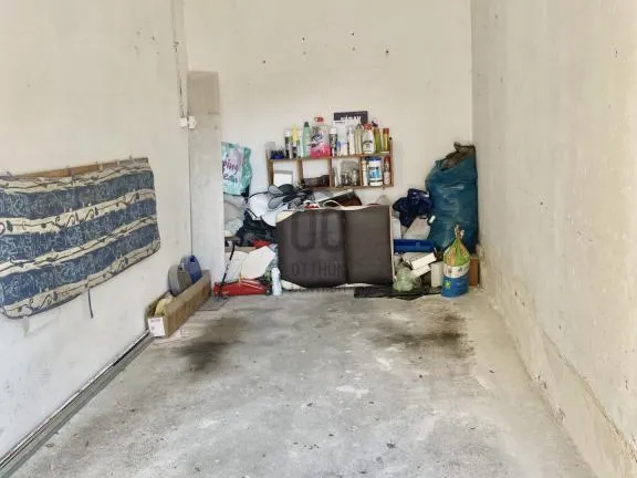 Eladó lakás Budapest XVIII. kerület 71 nm