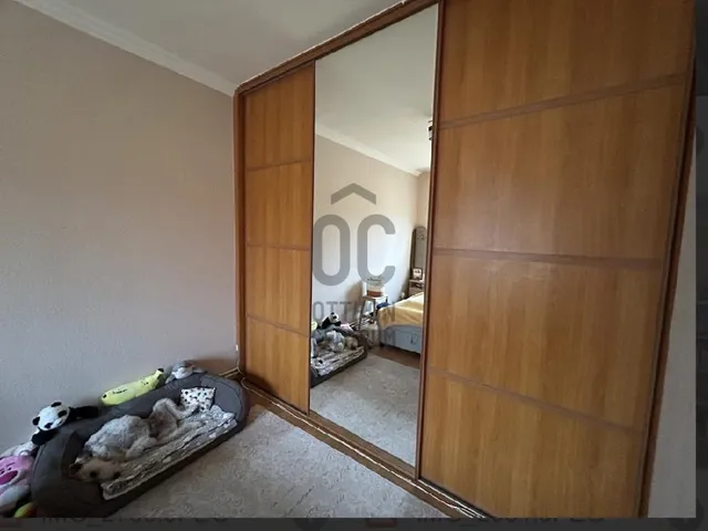 Eladó lakás Budapest XVIII. kerület 71 nm