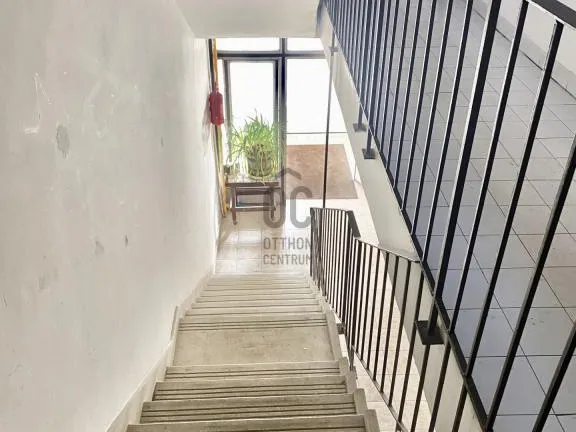 Eladó lakás Budapest XVIII. kerület 71 nm