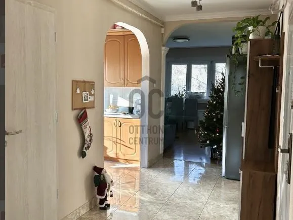 Eladó lakás Budapest XVIII. kerület 71 nm