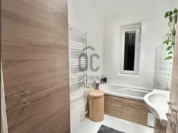 Eladó lakás Budapest XVIII. kerület 71 nm