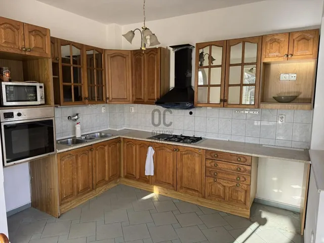 Eladó ház Budapest XVIII. kerület, Szemeretelep 130 nm