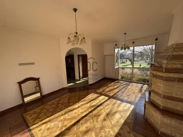 Eladó ház Budapest XVIII. kerület, Szemeretelep 130 nm