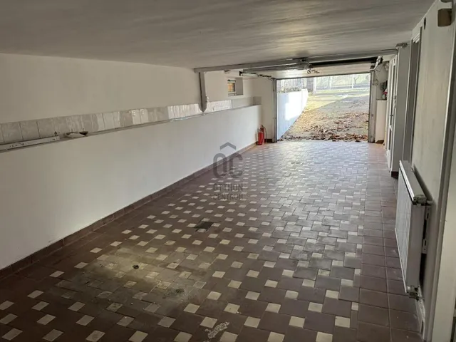 Eladó ház Budapest XVIII. kerület, Szemeretelep 130 nm