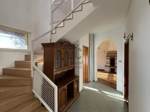 Eladó ház Budapest XVIII. kerület, Szemeretelep 130 nm