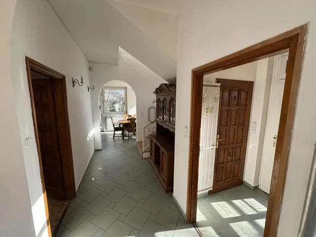 Eladó ház Budapest XVIII. kerület, Szemeretelep 130 nm