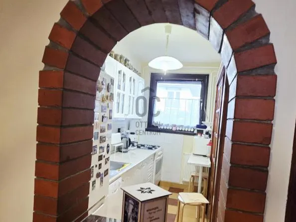 Eladó ház Budapest XIX. kerület, Kertváros 86 nm