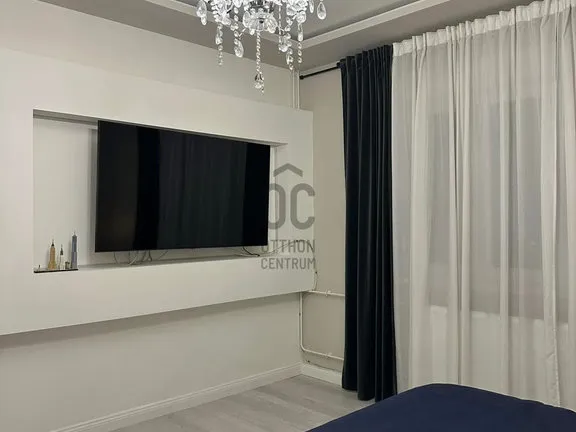 Eladó ház Budapest XX. kerület, Pesterzsébet 220 nm