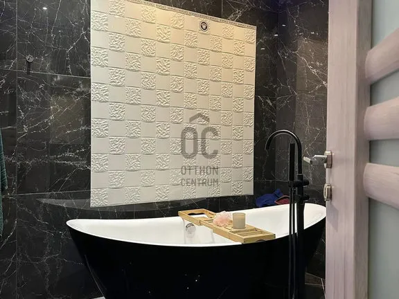 Eladó ház Budapest XX. kerület, Pesterzsébet 220 nm