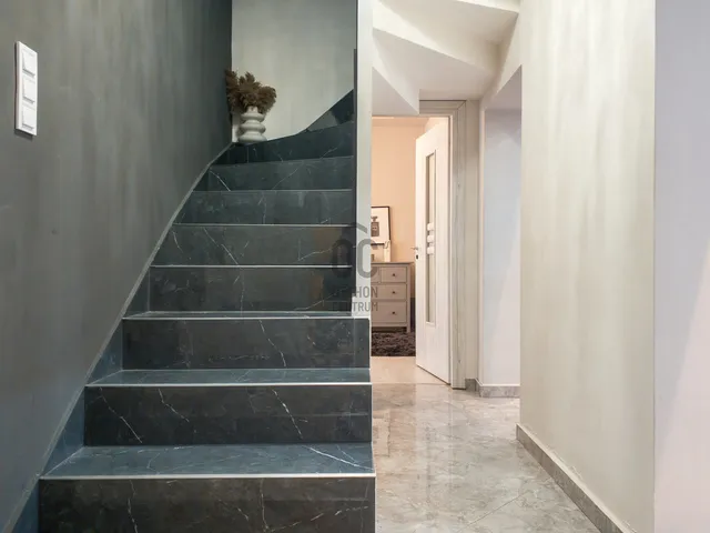 Eladó ház Budapest XX. kerület, Pesterzsébet 220 nm