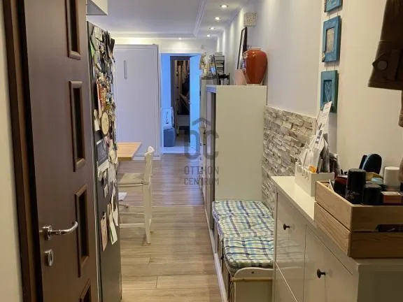 Eladó lakás Budapest IX. kerület, Belső Ferencváros 48 nm