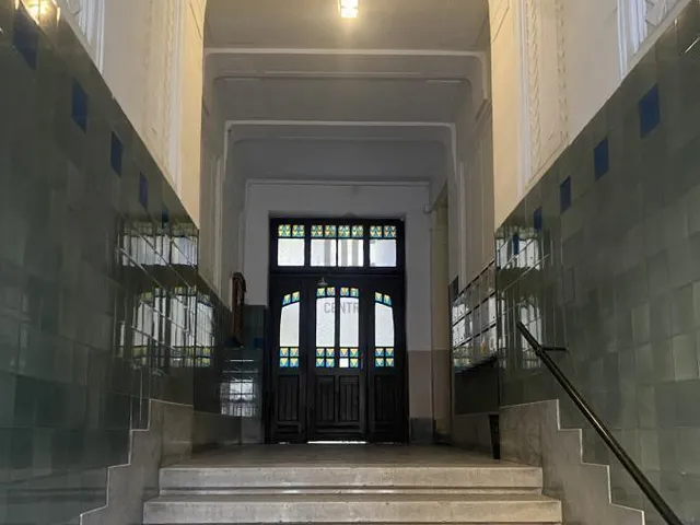 Eladó lakás Budapest IX. kerület, Belső Ferencváros 48 nm