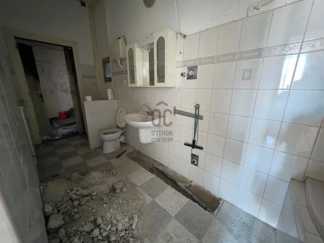 Eladó lakás Budapest IX. kerület, Belső Ferencváros 165 nm