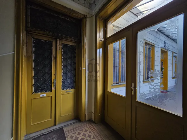 Eladó lakás Budapest IX. kerület, Belső Ferencváros 165 nm