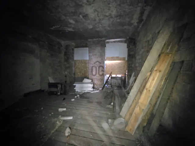 Eladó lakás Budapest IX. kerület, Belső Ferencváros 165 nm