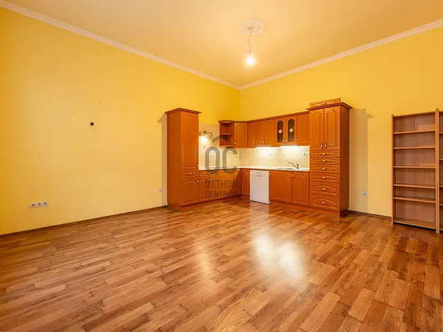 Eladó lakás Budapest IX. kerület 60 nm