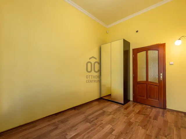 Eladó lakás Budapest IX. kerület 60 nm