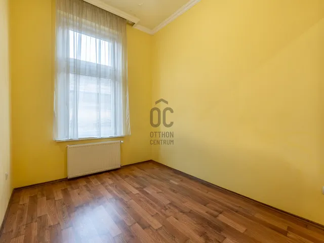 Eladó lakás Budapest IX. kerület 60 nm