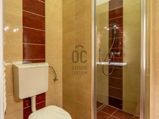 Eladó lakás Budapest IX. kerület 60 nm