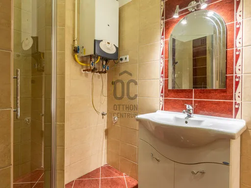 Eladó lakás Budapest IX. kerület 60 nm