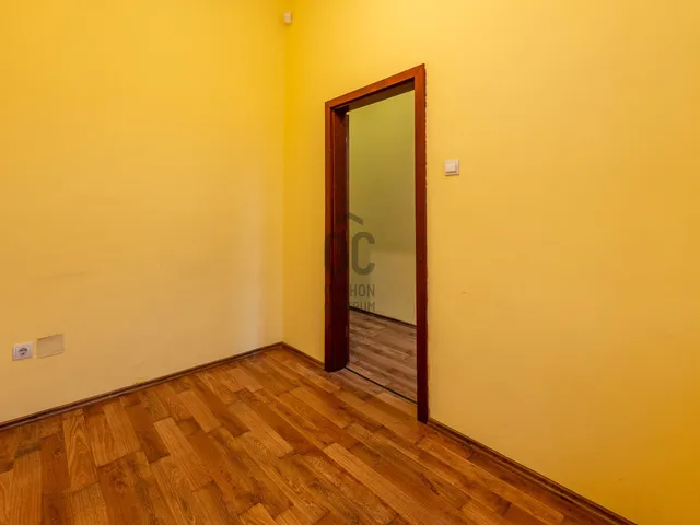 Eladó lakás Budapest IX. kerület 60 nm