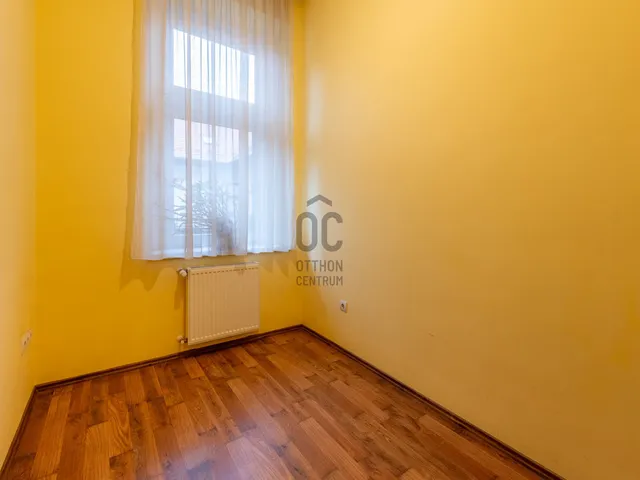 Eladó lakás Budapest IX. kerület 60 nm