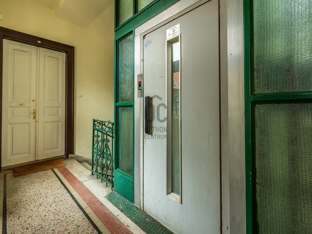 Eladó lakás Budapest IX. kerület 60 nm