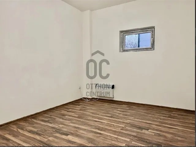 Eladó lakás Budapest XXI. kerület 60 nm