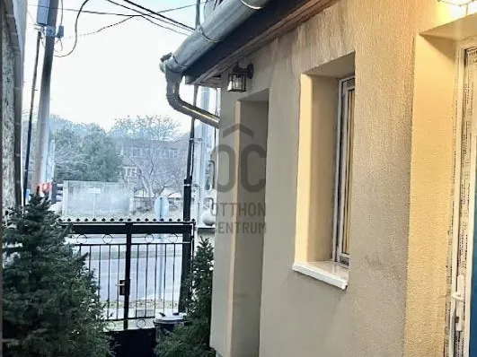 Eladó lakás Budapest XXI. kerület 60 nm