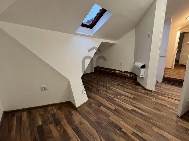 Eladó lakás Budapest XXI. kerület 60 nm