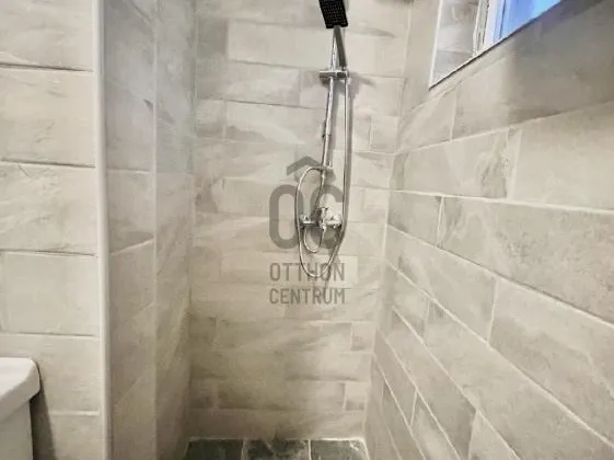 Eladó lakás Budapest XXI. kerület 60 nm