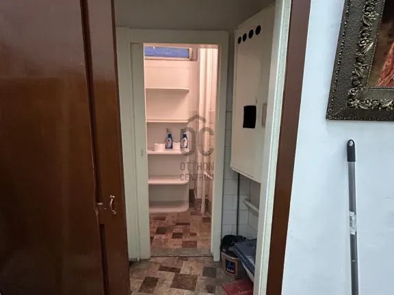 Eladó kereskedelmi és ipari ingatlan Budapest IX. kerület 77 nm