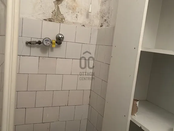 Eladó kereskedelmi és ipari ingatlan Budapest IX. kerület 77 nm