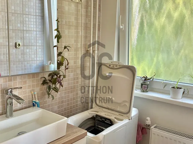 Eladó lakás Budapest IX. kerület 55 nm