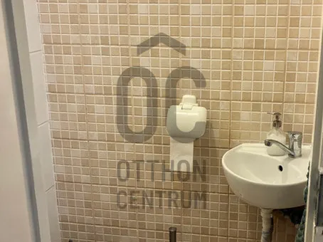 Eladó lakás Budapest IX. kerület 55 nm