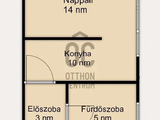 Eladó ház Budapest XVIII. kerület, Szemeretelep 103 nm