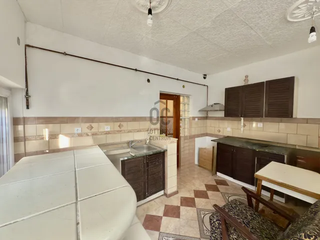 Eladó ház Budapest XVIII. kerület, Szemeretelep 103 nm