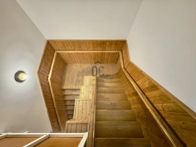 Eladó ház Budapest XVIII. kerület, Szemeretelep 103 nm