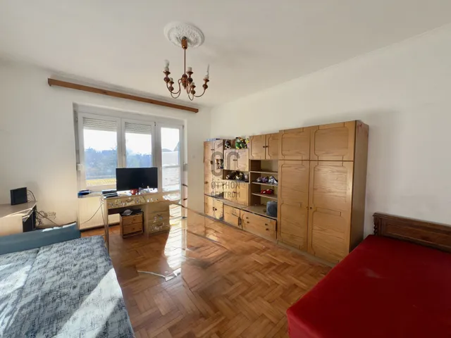 Eladó ház Budapest XVIII. kerület, Szemeretelep 103 nm