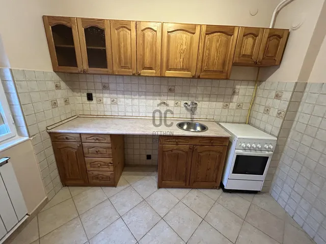 Eladó lakás Budapest XX. kerület, Pacsirtatelep 56 nm