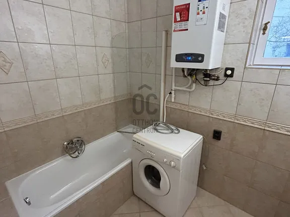 Eladó lakás Budapest XX. kerület, Pacsirtatelep 56 nm